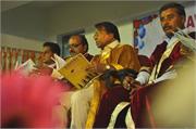 convocation_2016 (4)